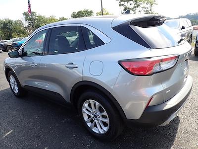 2021 Ford Escape AWD SUV for sale #H5B3159A - photo 2