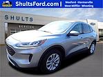 2021 Ford Escape AWD SUV for sale #H5B3159A - photo 1