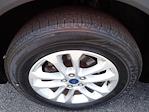 2021 Ford Escape AWD SUV for sale #H5B3159A - photo 12