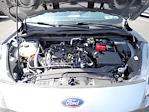 2021 Ford Escape AWD SUV for sale #H5B3159A - photo 14