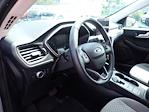 2021 Ford Escape AWD SUV for sale #H5B3159A - photo 15