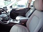 2021 Ford Escape AWD SUV for sale #H5B3159A - photo 16