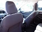 2021 Ford Escape AWD SUV for sale #H5B3159A - photo 17
