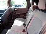 2021 Ford Escape AWD SUV for sale #H5B3159A - photo 18