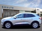 2021 Ford Escape AWD SUV for sale #H5B3159A - photo 3