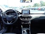 2021 Ford Escape AWD SUV for sale #H5B3159A - photo 20