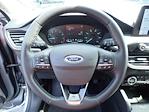 2021 Ford Escape AWD SUV for sale #H5B3159A - photo 24