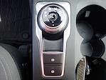 2021 Ford Escape AWD SUV for sale #H5B3159A - photo 25