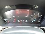 2021 Ford Escape AWD SUV for sale #H5B3159A - photo 29
