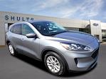 2021 Ford Escape AWD SUV for sale #H5B3159A - photo 4