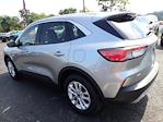 2021 Ford Escape AWD SUV for sale #H5B3159A - photo 2