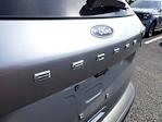 2021 Ford Escape AWD SUV for sale #H5B3159A - photo 6