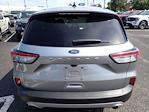 2021 Ford Escape AWD SUV for sale #H5B3159A - photo 7