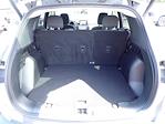 2021 Ford Escape AWD SUV for sale #H5B3159A - photo 8