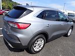 2021 Ford Escape AWD SUV for sale #H5B3159A - photo 9