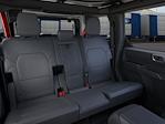 New 2025 Ford Bronco Badlands for sale #H5B3168 - photo 11