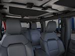 New 2025 Ford Bronco Badlands for sale #H5B3168 - photo 12