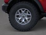 New 2025 Ford Bronco Badlands for sale #H5B3168 - photo 21