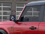 New 2025 Ford Bronco Badlands for sale #H5B3168 - photo 22