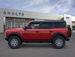 New 2025 Ford Bronco Badlands for sale #H5B3168 - photo 4