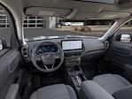 New 2025 Ford Bronco Sport Badlands 4WD SUV for sale #H5B3324 - photo 9