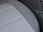 2025 Ford Bronco Sport AWD SUV for sale #H5B3455 - photo 16