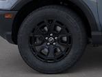 2025 Ford Bronco Sport AWD SUV for sale #H5B3455 - photo 19