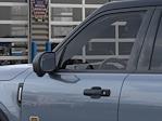 2025 Ford Bronco Sport AWD SUV for sale #H5B3455 - photo 20
