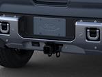 2025 Ford Bronco Sport AWD SUV for sale #H5B3455 - photo 23