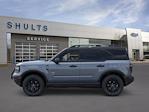 2025 Ford Bronco Sport AWD SUV for sale #H5B3455 - photo 4