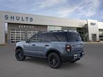 2025 Ford Bronco Sport AWD SUV for sale #H5B3455 - photo 2