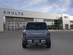 2025 Ford Bronco Sport AWD SUV for sale #H5B3455 - photo 5