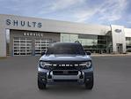 2025 Ford Bronco Sport AWD SUV for sale #H5B3455 - photo 6