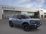 2025 Ford Bronco Sport AWD SUV for sale #H5B3455 - photo 7