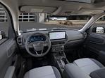 2025 Ford Bronco Sport AWD SUV for sale #H5B3455 - photo 9