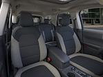 2025 Ford Bronco Sport AWD SUV for sale #H5B3612 - photo 10