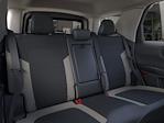 2025 Ford Bronco Sport AWD SUV for sale #H5B3612 - photo 11