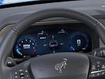 2025 Ford Bronco Sport AWD SUV for sale #H5B3612 - photo 13