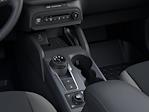 2025 Ford Bronco Sport AWD SUV for sale #H5B3612 - photo 15