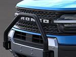2025 Ford Bronco Sport AWD SUV for sale #H5B3612 - photo 17