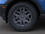 2025 Ford Bronco Sport AWD SUV for sale #H5B3612 - photo 19