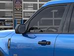 2025 Ford Bronco Sport AWD SUV for sale #H5B3612 - photo 20