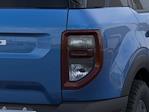 2025 Ford Bronco Sport AWD SUV for sale #H5B3612 - photo 21