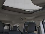 2025 Ford Bronco Sport AWD SUV for sale #H5B3612 - photo 22