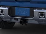 2025 Ford Bronco Sport AWD SUV for sale #H5B3612 - photo 23