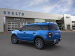 2025 Ford Bronco Sport AWD SUV for sale #H5B3612 - photo 4