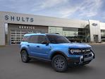 2025 Ford Bronco Sport AWD SUV for sale #H5B3612 - photo 7