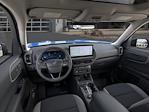 2025 Ford Bronco Sport AWD SUV for sale #H5B3612 - photo 9