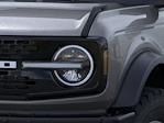 2025 Ford Bronco 4WD SUV for sale #H5B3685 - photo 20