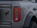 2025 Ford Bronco 4WD SUV for sale #H5B3685 - photo 23